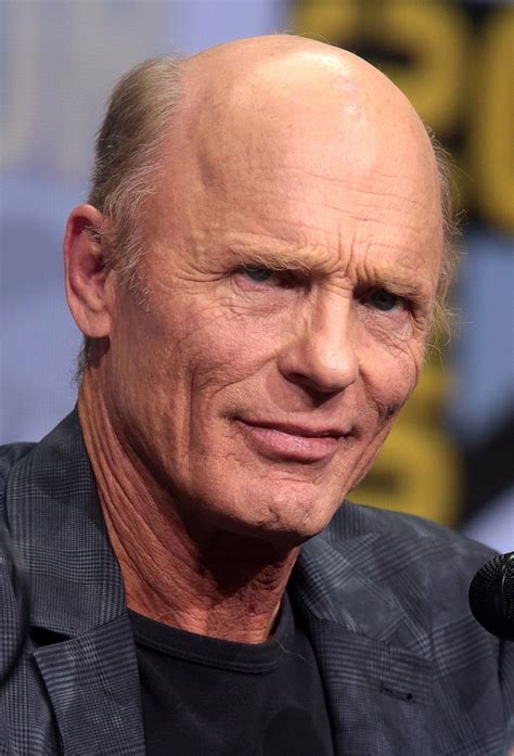 ed harris wikipedia in 2022 best supporting actor hugh laurie actors