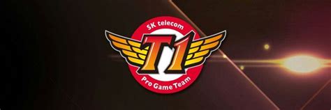 Skt T1 Sports Team Sport Team Logos Skt T1 Lol Cleveland Cavaliers