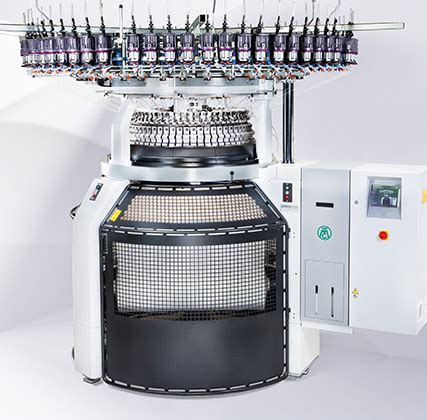 For more information or any query mail at sales@wiseguyreports.com. Textile Machinery | A. Baur & Co. (Pvt.) Ltd, Sri Lanka