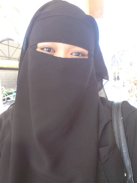 a collection of niqab pictures niqab arab girls hijab hijab