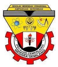 Permohonan kolej vokasional (kv) bagi ambilan januari 2020 telah pun dibuka. Image result for kolej vokasional ampangan | Kolej