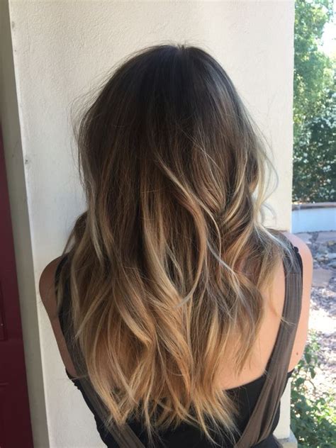 Hottest Ombre Hair Color Ideas For 2018 Ombre Hairstyles Styles Weekly