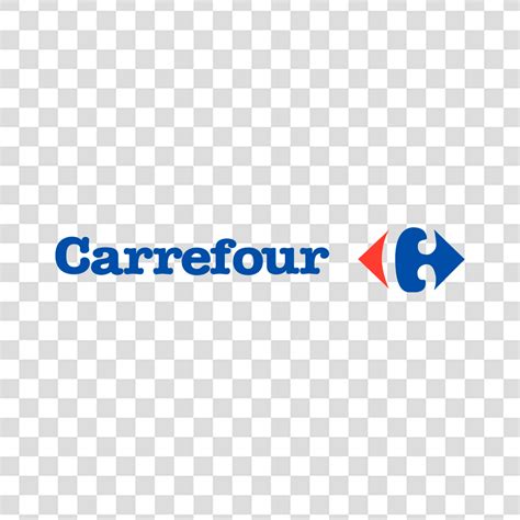 Logo Carrefour Horizontal Png Baixar Imagens Em Png