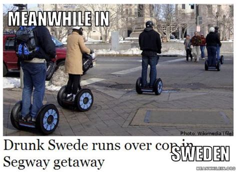 best meanwhile in sweden memes