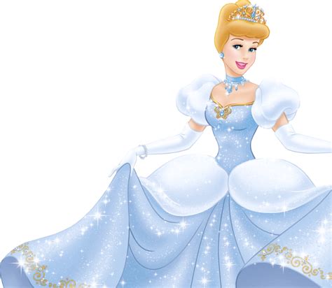 Princess Deluxe Ballgown Disney Princess Photo 25775200 Fanpop