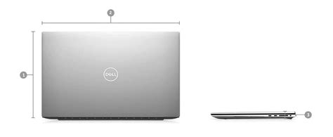 Dell Xps 15 9500 And 17 9700 Specs Leaked Up To Core I9 10885h And