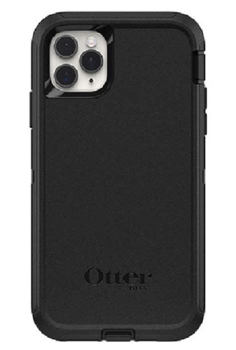 Iphone 11 Pro Max Otterbox Cases Campad Electronics