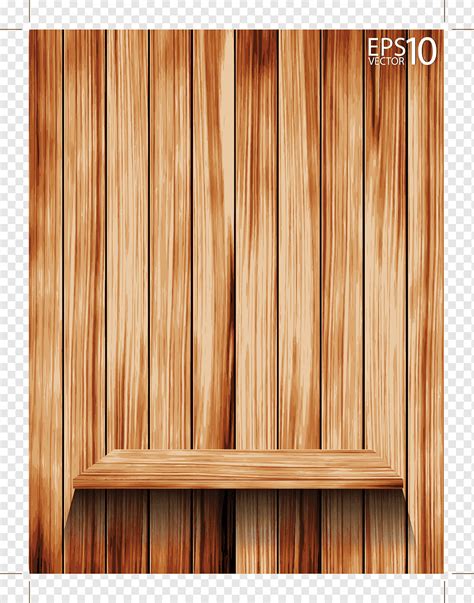 88 Background Kayu Png Images And Pictures Myweb