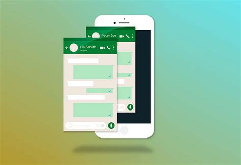 Check spelling or type a new query. How to Create a Chat App like WhatsApp Advanced Guide
