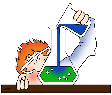 Chem clipart - Clipground