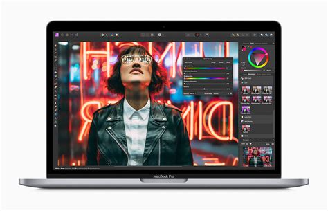 Nichts genaues weiß man nicht. Neues 13" MacBook Pro jetzt erhältlich - iTopnews.de ...