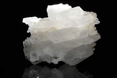 Quartz Celestial Earth Minerals