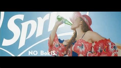 Opera mini mod apk 56 0 2254 no ads updated storeplay apk. Iklan Sprite No Bokis - YouTube