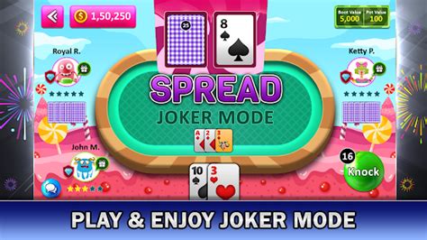 1.download and install android emulator on pc,laptop,tablet.click download. Tonk Online : Multiplayer Card Game - Apps on Google Play
