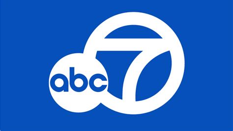 Set your alarm to wake up to the sound of your fav. KGO News Live Streaming Video - ABC7 San Francisco