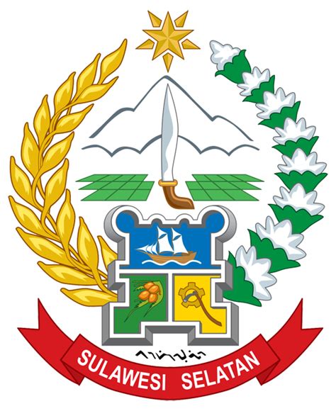 Dprd Sulawesi Selatan