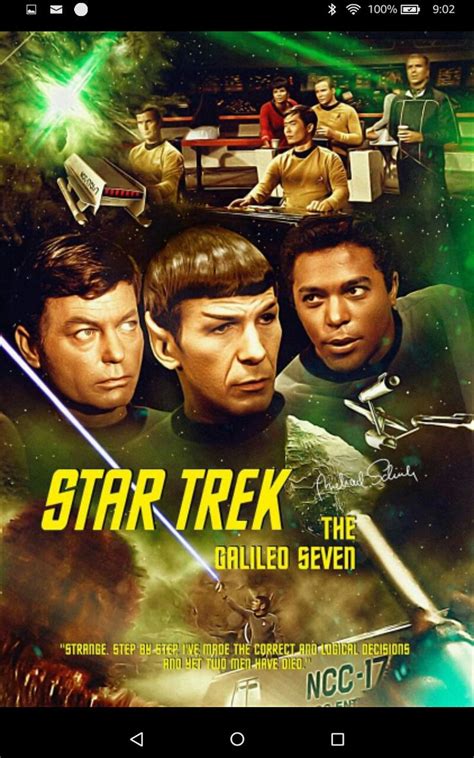 Pin By Demmons On Star Trek Star Trek Posters Star Trek Episodes 