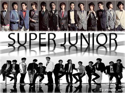 Sorry sorry sorry sorry first of all i i i fell for you you you fell fell completely baby shawty shawty shawty shawty my eyes are blinded blinded blinded my breathing's stopped stopped stopped i'm going crazy crazy baby. CiciLia BanGeuD: Super Junior- SORRY SORRY