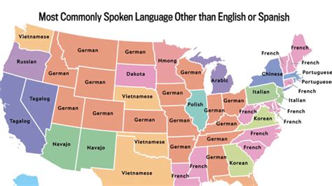 The 48 states that make up the continental united states are located in north america between mexico and canada. 25 Maps That Describe America | Mental Floss