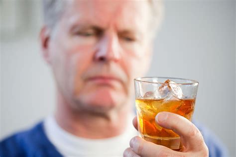 Diagnosis Of Alcohol Use Disorder