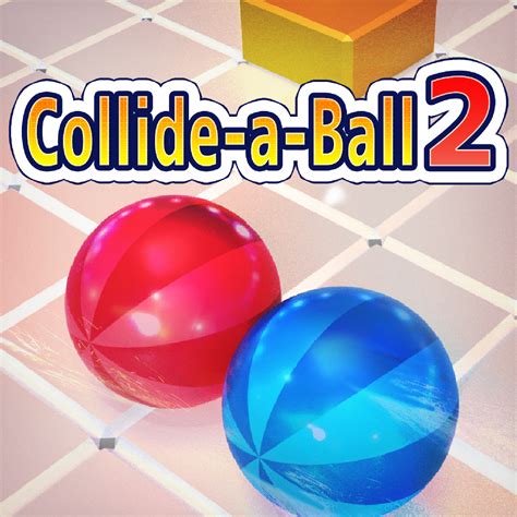 collide-a-ball-2