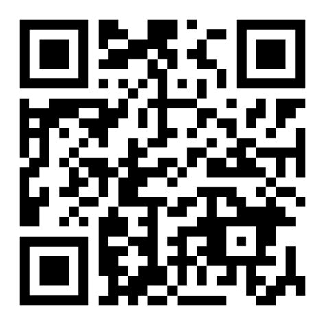 What is QR Code? How to make a QR Code? - CuriousPort