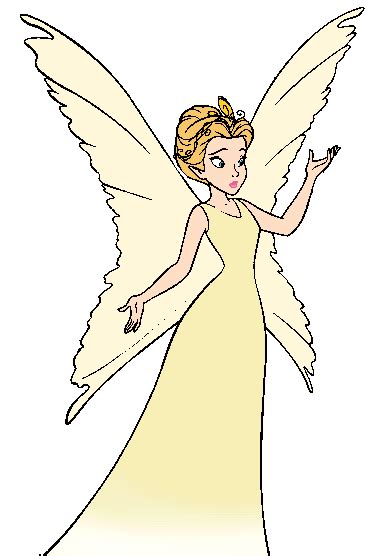 Queen Clarion And Fairy Mary Clip Art Disney Clip Art Galore