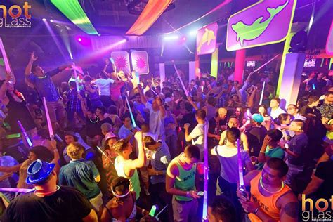 Tampa Nightlife Night Club Reviews By 10best