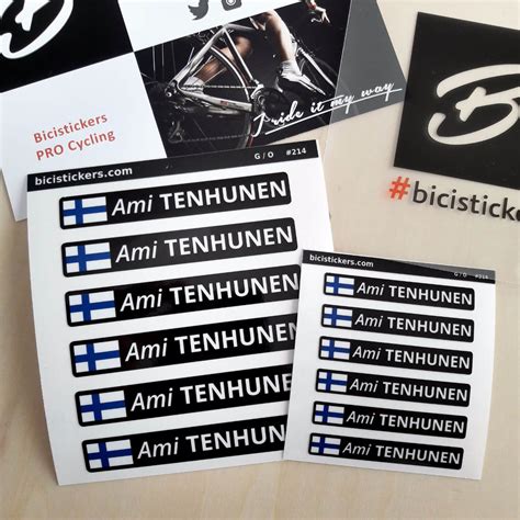 39 Simple Bike Name Stickers Design Sample Design With Photos