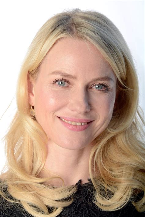 Naomi Watts Biografi Aktor Film Penghargaan Fakta