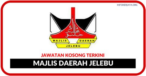 ^ bintulu development authority is a municipal council according to local government ordinance 1961 of sarawak. Jawatan Kosong Terkini Majlis Daerah Jelebu • Jawatan ...