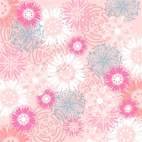Free Printable Paper With Designs Discover The Beauty Of Printable Paper