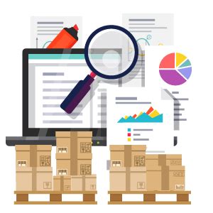 Our stock management system has become much better after using zoho inventory. Inventory Management Software Development Company in Udaipur, India | Inventory Management ...