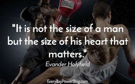 50 Motivational Sports Quotes To Demand Your Best And Become