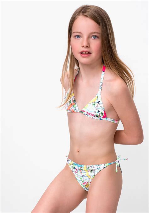 Carrefour Es Swimwear Girls Bikini Xxx Porn