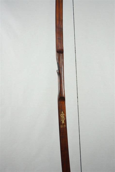 Archery Bows Archery Hunting Bow Hunting Traditional Bowhunting