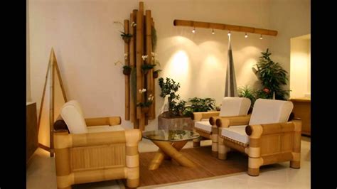 Do you assume bamboo bedroom furniture seems nice? Bamboo Furniture | Bamboo Bedroom Furniture | Bamboo ...
