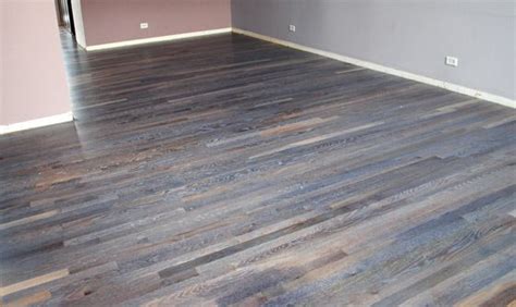 Grey Stained Oak Wood Floors Lusty Webzine Photo Exhibition