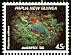Papuan Pitta Stamps Mainly Images Gallery Format