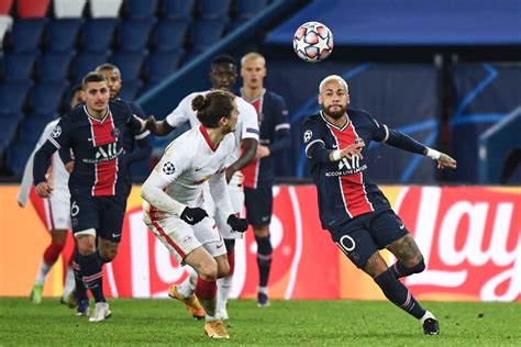 Download league of champions apk 1.6 for android. Ligue des champions : le PSG qualifié pour les huitièmes ...