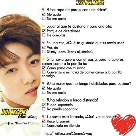 Instagram descarga nuestro juego army: El tipo ideal de Jungkook (Guía completa) | ARMY's Amino Amino