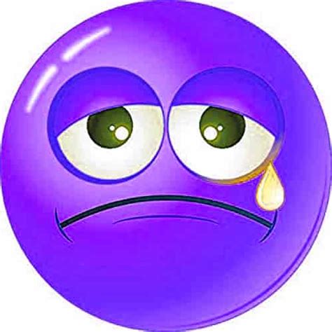Latest download full hd sad emoji for whatsapp profile wallpaper. 34 Very Sad Emoji Whatsapp Dp Images﻿ Sad Dp Emoji Pics Wallpaper Download