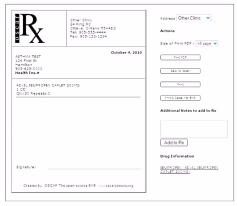 Label templates from microsoft include large labels that print 6 labels per page to small labels that print. 5 Ghs Etiketten Vorlage Word - SampleTemplatex1234 - SampleTemplatex1234