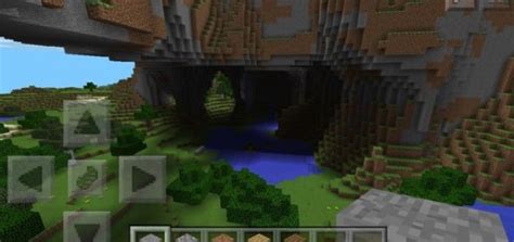 Minecraft Pe Mods Maps Skins Seeds Texture Packs Mcpedl Page 2296