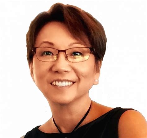 Sylvia Chan Olmsted Paper On Ai In Media Receives Top Honors At Media