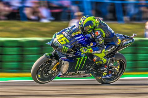 Moto Gp Assen 2019 Foto And Bild Sport Motorsport Motive Bilder Auf