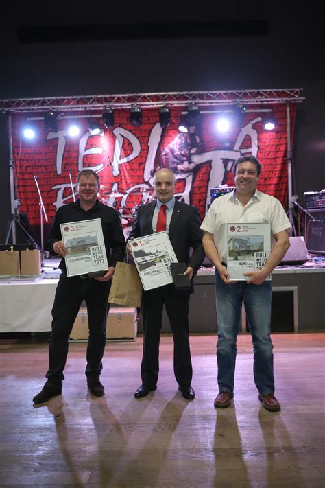 Obránce plzně david limberský měl na penaltu nařízenou pro mladou boleslav jasný názor. Bull of the year 2017 - TZB-info