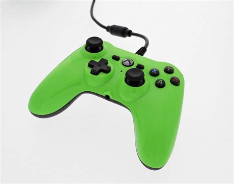 Modernisierung Stress Bankett Xbox Mini Controller Gewinner Beteiligt