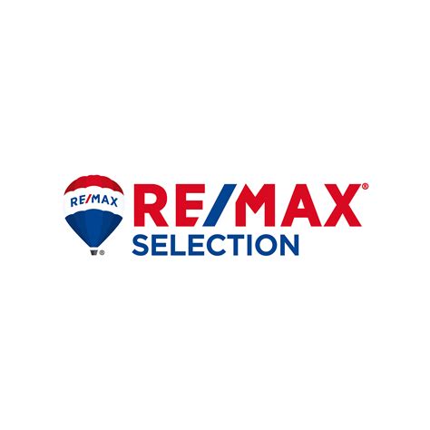 Remax Selection Inzago