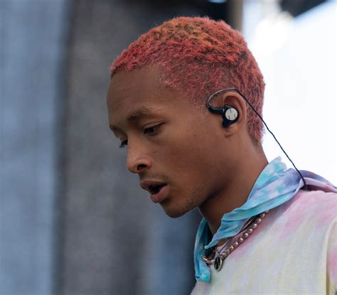 All lyrics displayed by lyricsplanet.com are property of their respective owners. G Eazy Haircut Fade - bpatello
